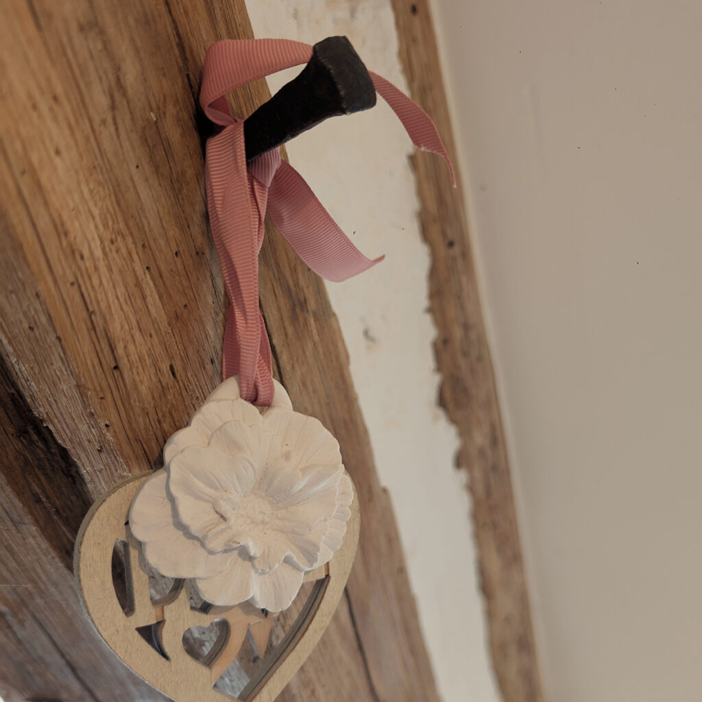 hebergement-touristique-champagne-pivoine-decoration-1d